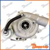 Turbocompresseur neuf pour TOYOTA | 17201-30030, 17201-30120